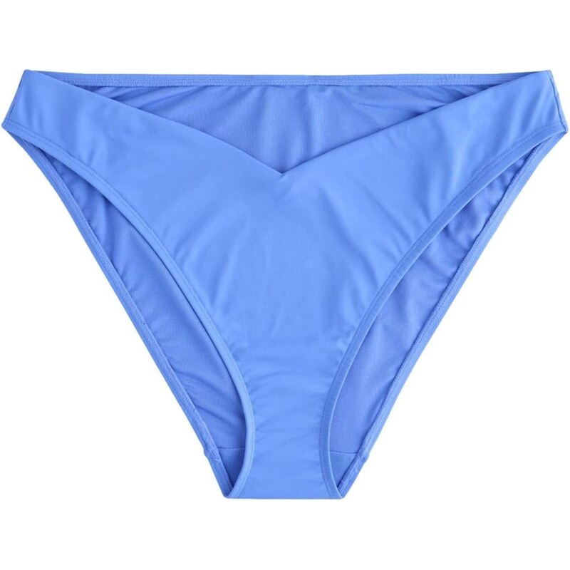 Next Bikinové nohavičky azúrová 67183576