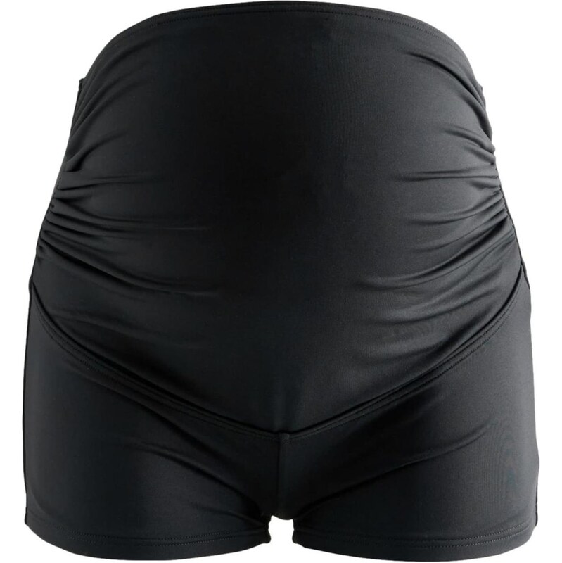 Next Bikinové nohavičky čierna 67183581