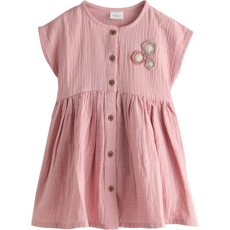 Next Šaty ružová 67183607