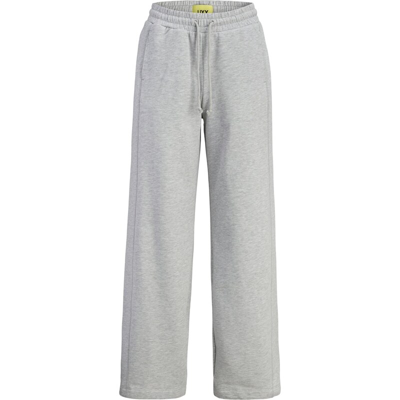 JJXX Nohavice JXCora svetlosivá 67183630