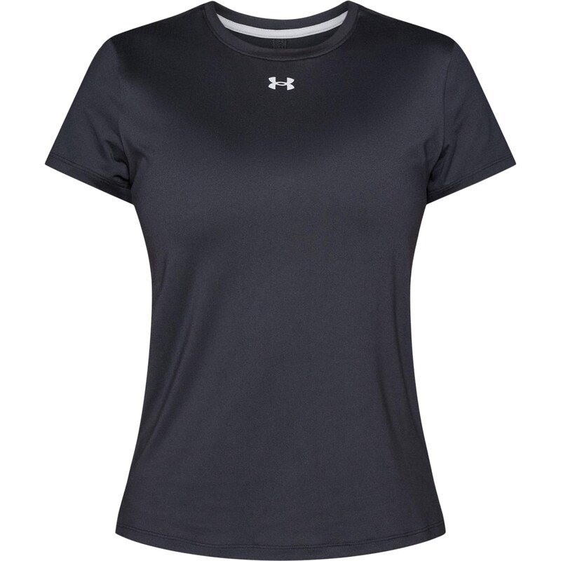 UNDER ARMOUR Funkčné tričko Vanish čierna 67183639