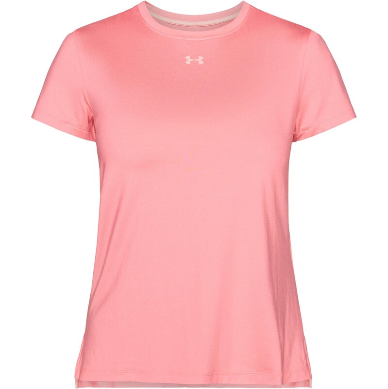 UNDER ARMOUR Funkčné tričko Vanish ružová 67183640