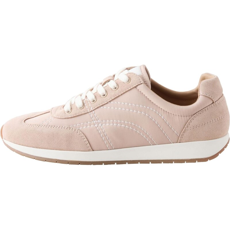 Next Nízke tenisky púdrová 67183665