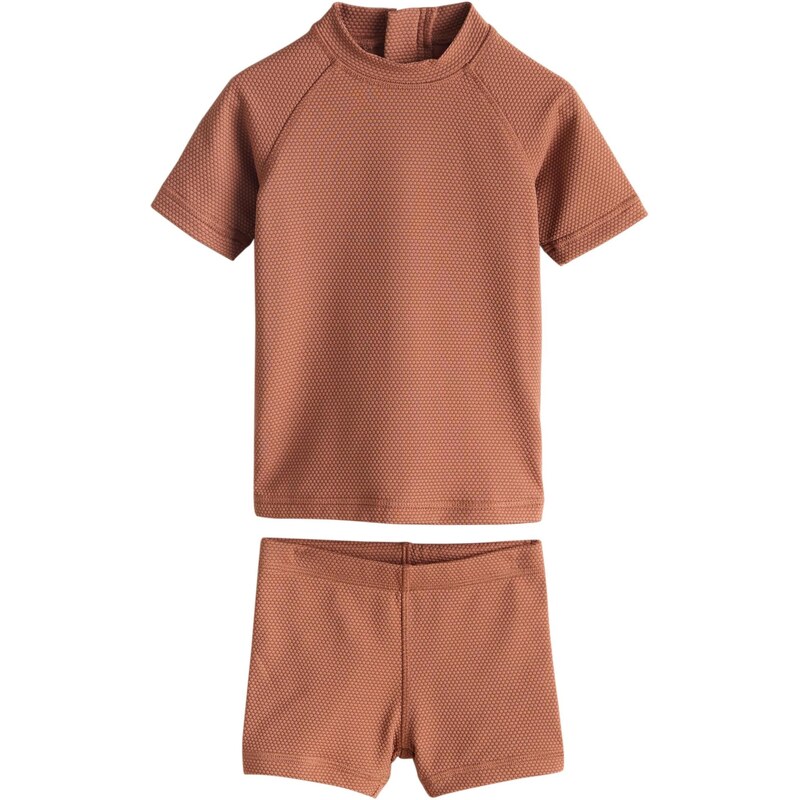 Next Ochrana proti UV žiareniu kapučíno 67183689