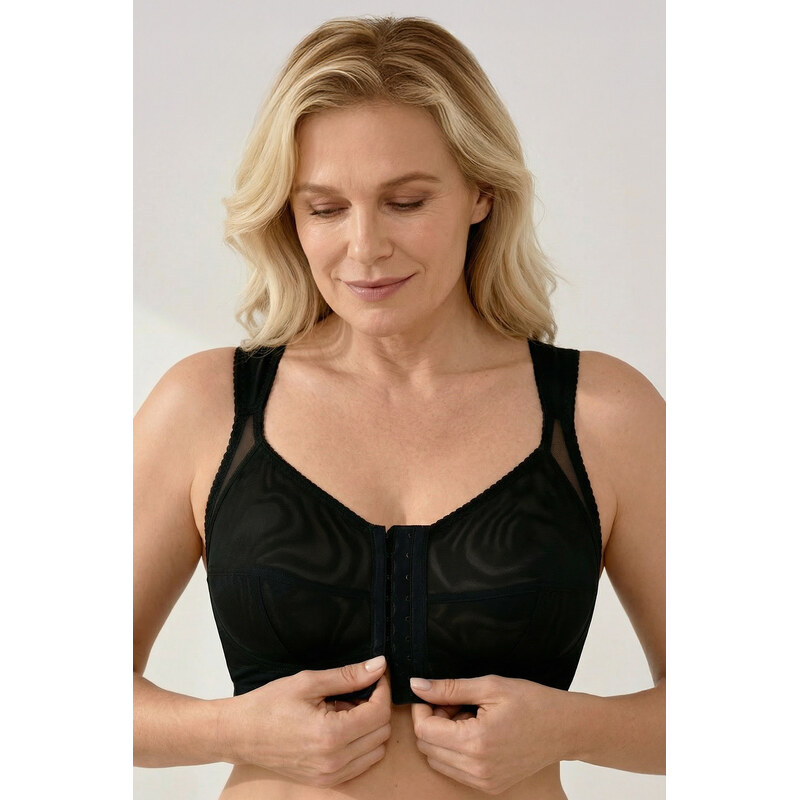 Podprsenka Vivisence 1087 65606981