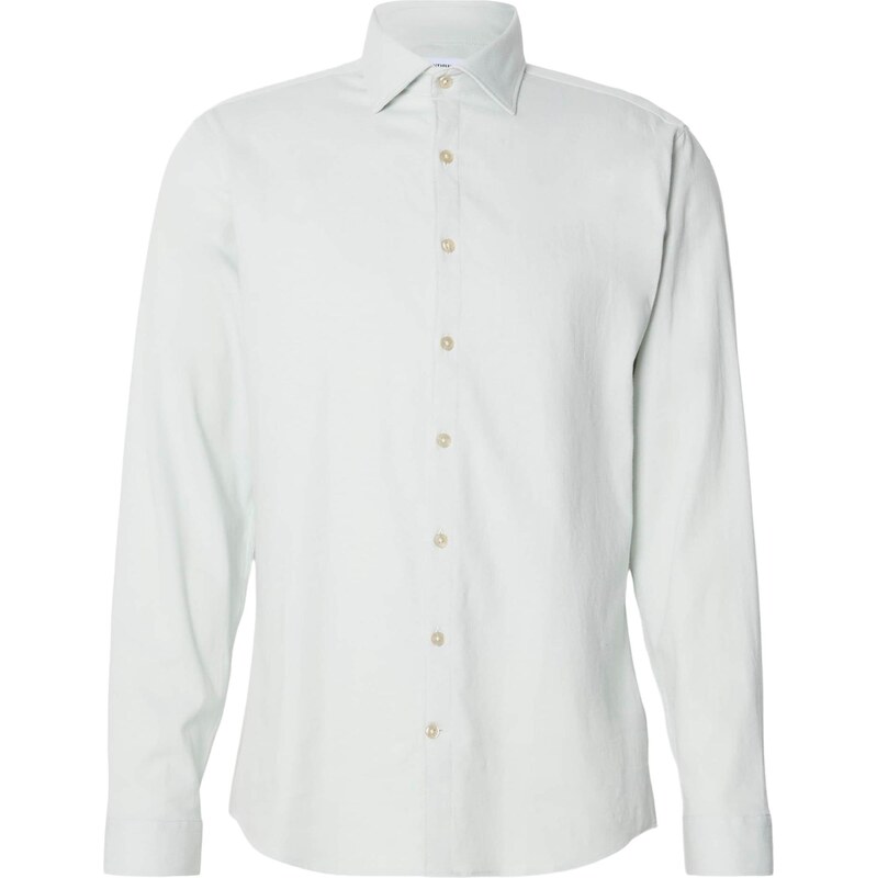 Lindbergh Košeľa béžová 67183735