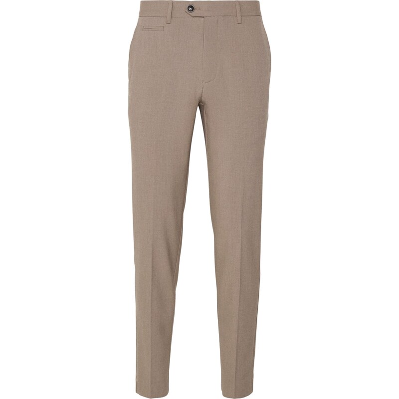 Lindbergh Nohavice s pukmi Club piesková 67183736