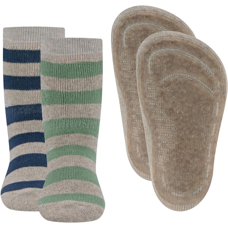 EWERS Ponožky zmiešané farby 67183753