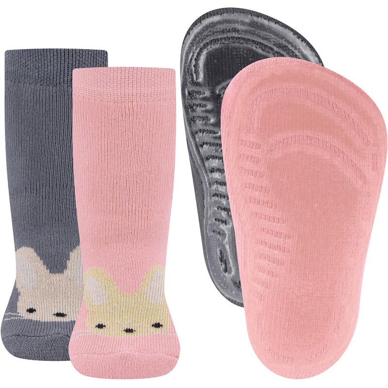 EWERS Ponožky zmiešané farby 67183755