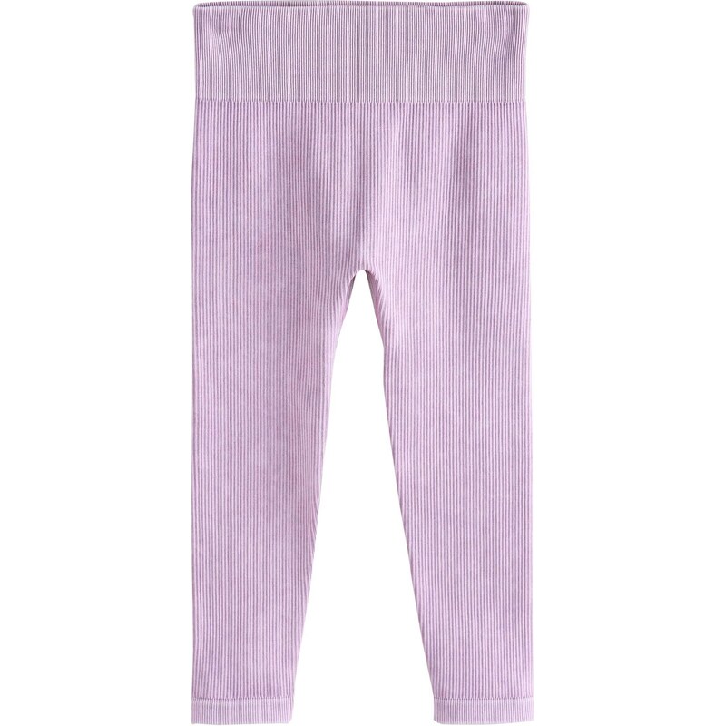 Next Legíny slivková 67183776