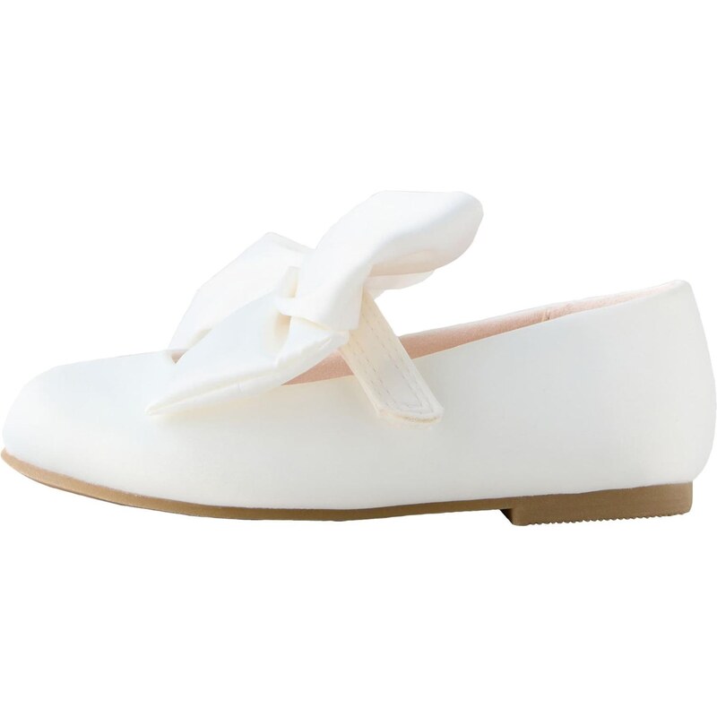 Next Baleríny biela 67183974