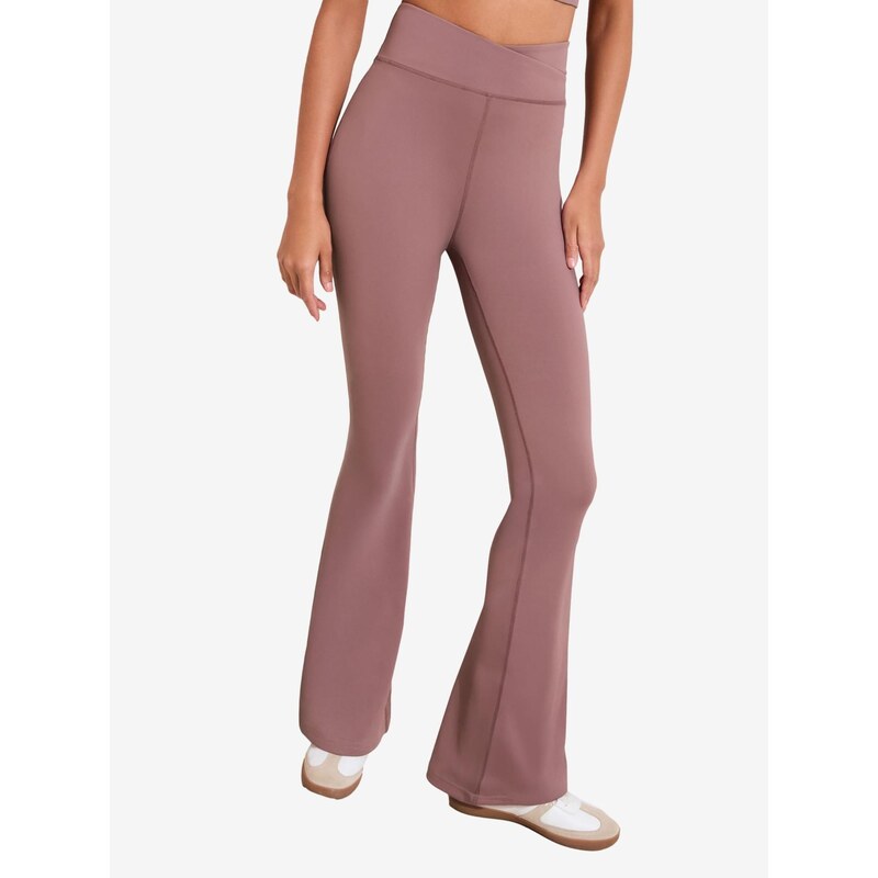 Friends Like These Športové nohavice staroružová 67184005