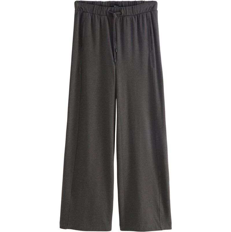 Next Nohavice antracitová 67183996