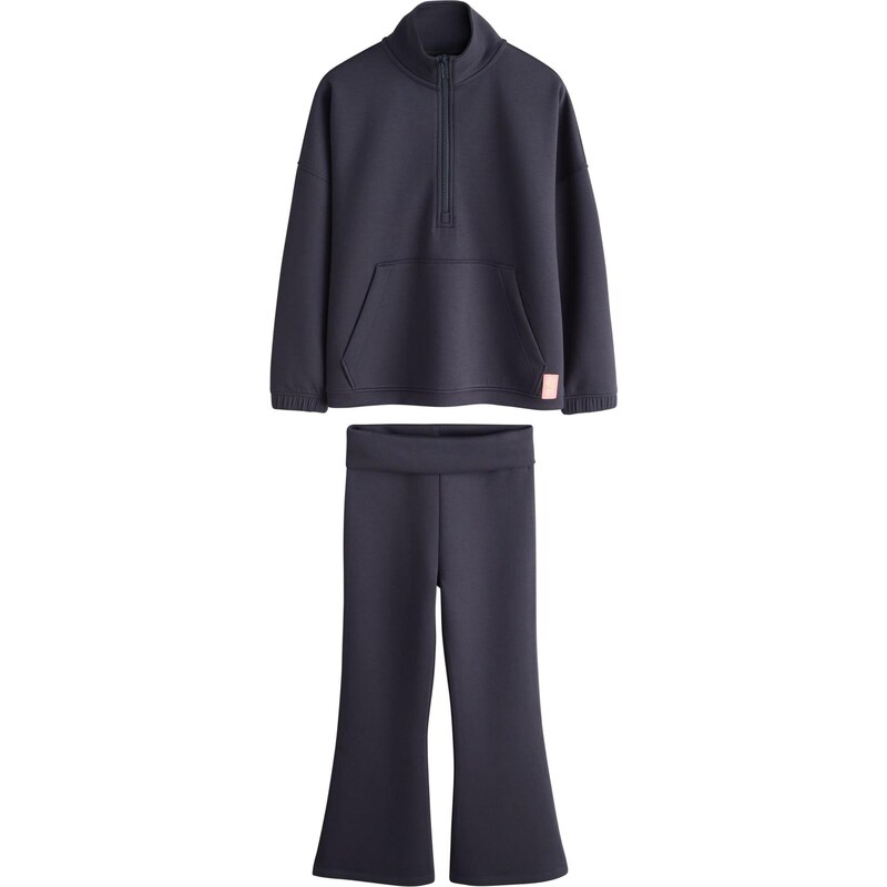 Next Set antracitová 67184006