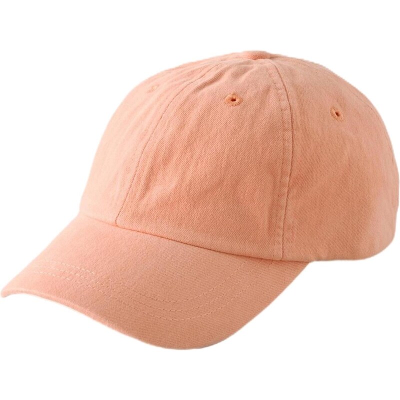 Next Klobúk broskyňová 67184014