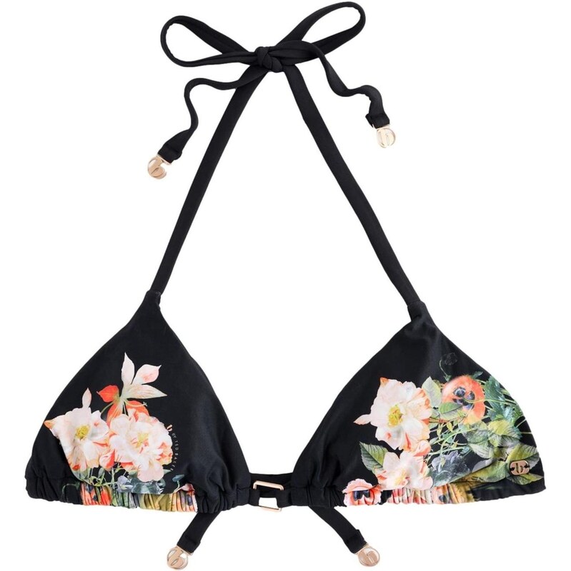 B by Ted Baker Bikinový top zmiešané farby 67184052
