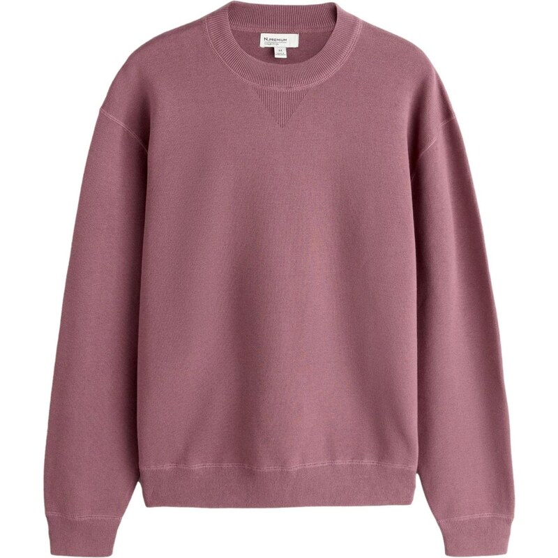 Next Sveter pitaya 67184063