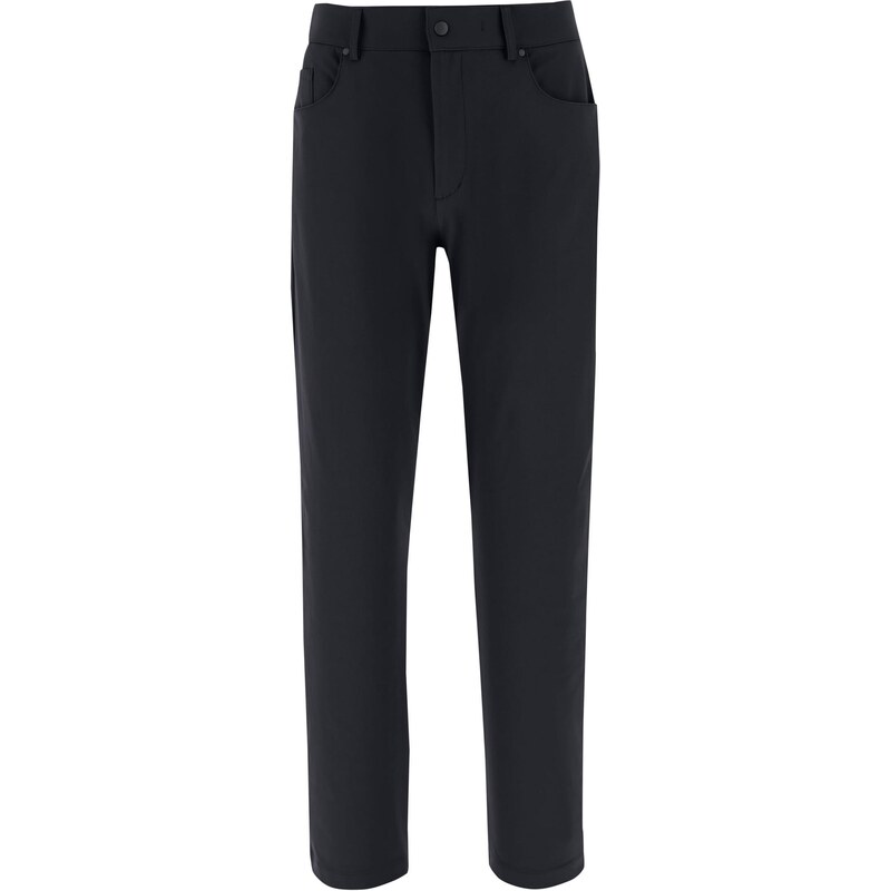 Boggi Milano Džínsy B Tech námornícka modrá 67184067