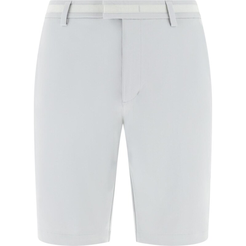 Boggi Milano Nohavice biela 67184069