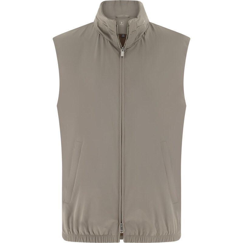 Boggi Milano Vesta tmavošedá 67184078