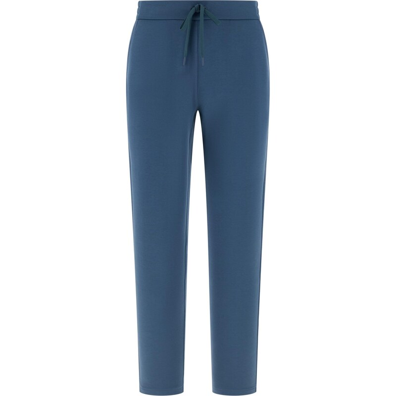 Boggi Milano Nohavice tmavomodrá 67184095