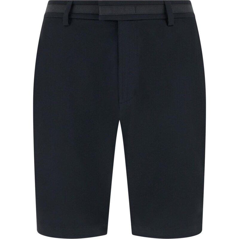 Boggi Milano Nohavice B Tech námornícka modrá 67184094