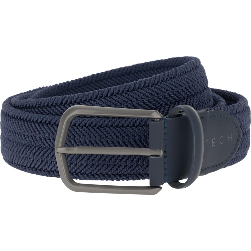 Boggi Milano Opasky námornícka modrá 67184082