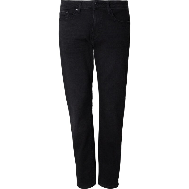 Only & Sons Džínsy ONSWeft čierny denim 67184120