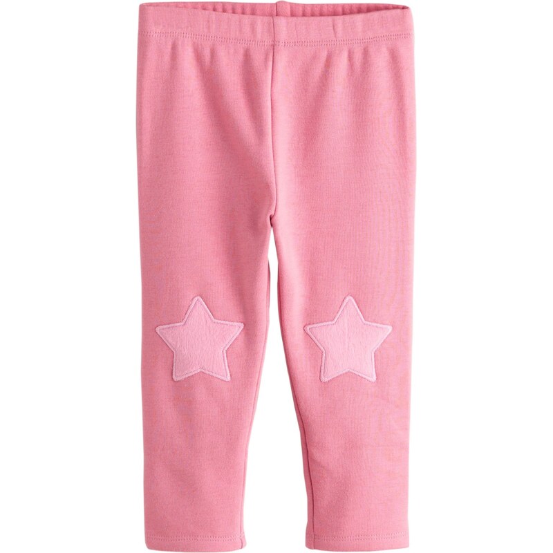 Next Legíny staroružová 67184184