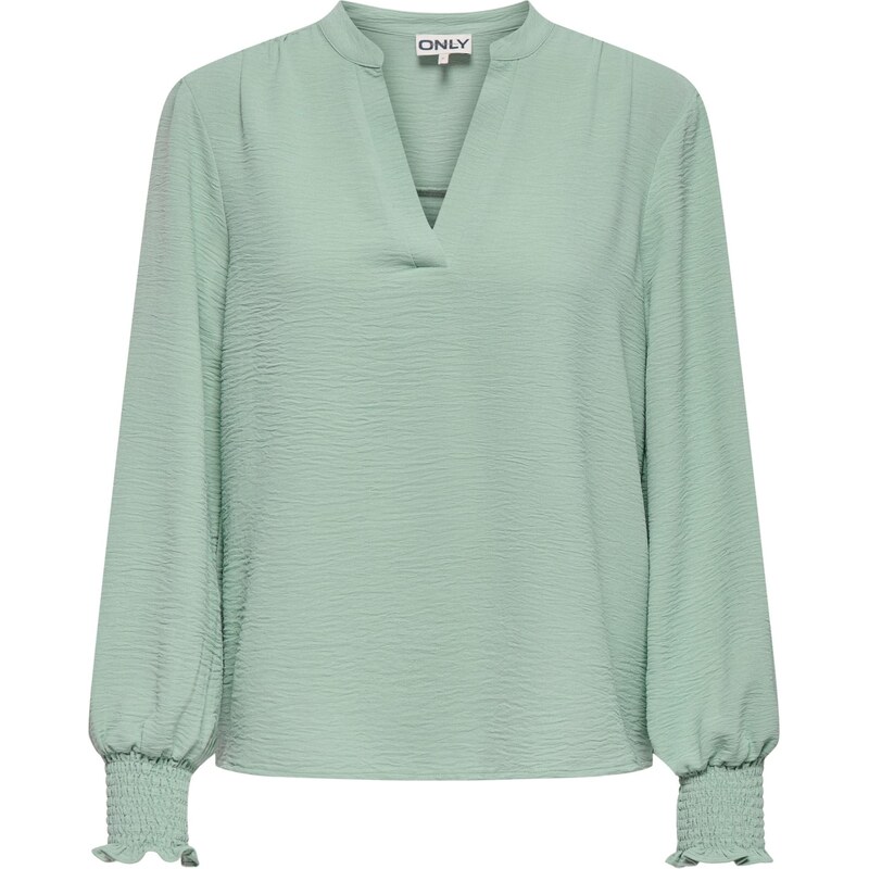 ONLY Blúzka ONLMette mätová 67184198