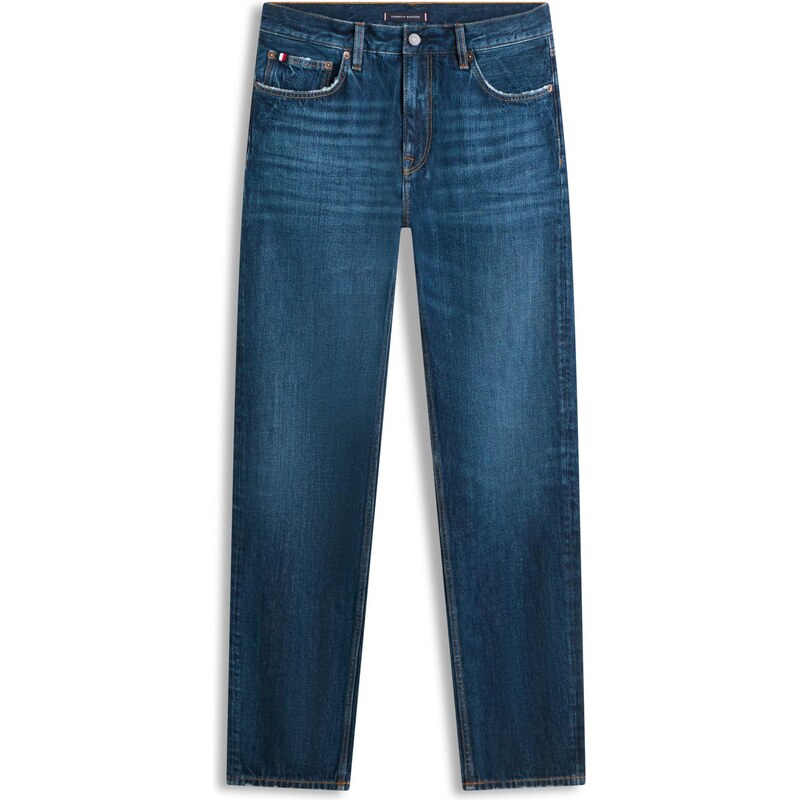 TOMMY HILFIGER Džínsy modrá denim 67184229