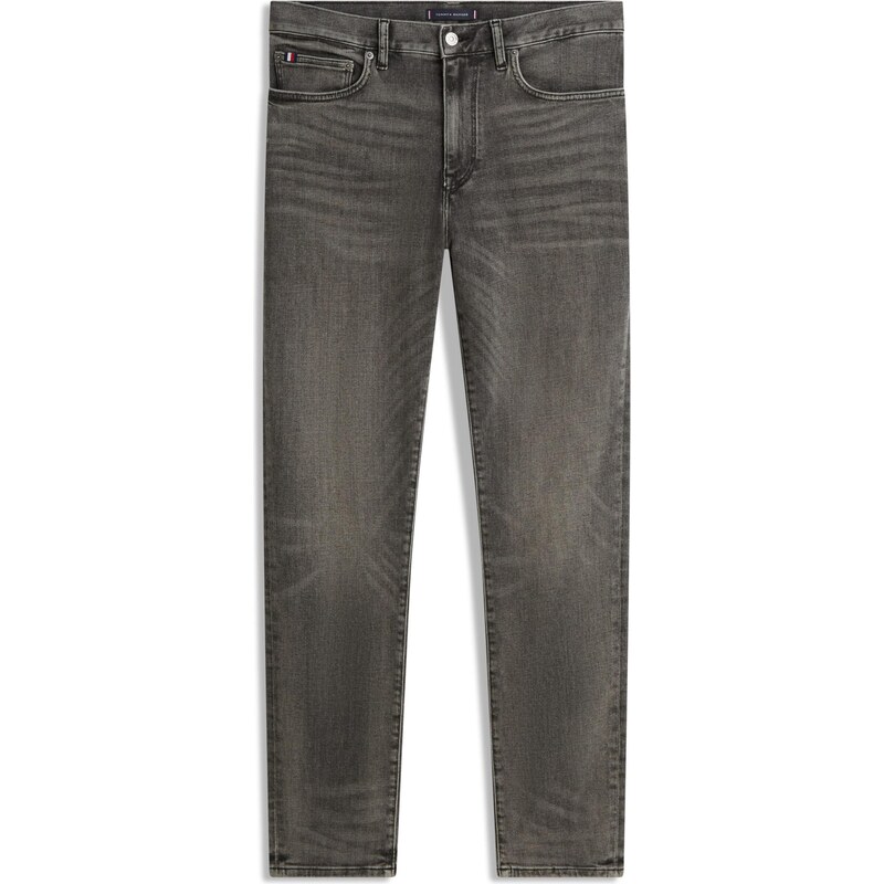 TOMMY HILFIGER Džínsy sivý denim 67184238