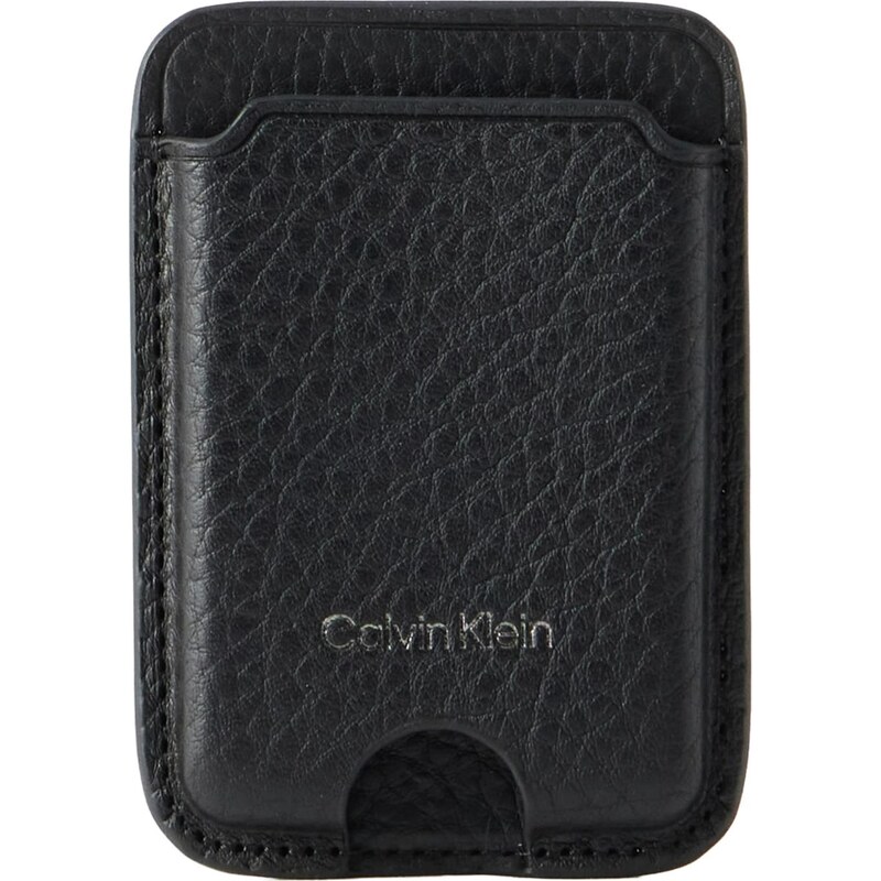 Calvin Klein Puzdro čierna 67184251