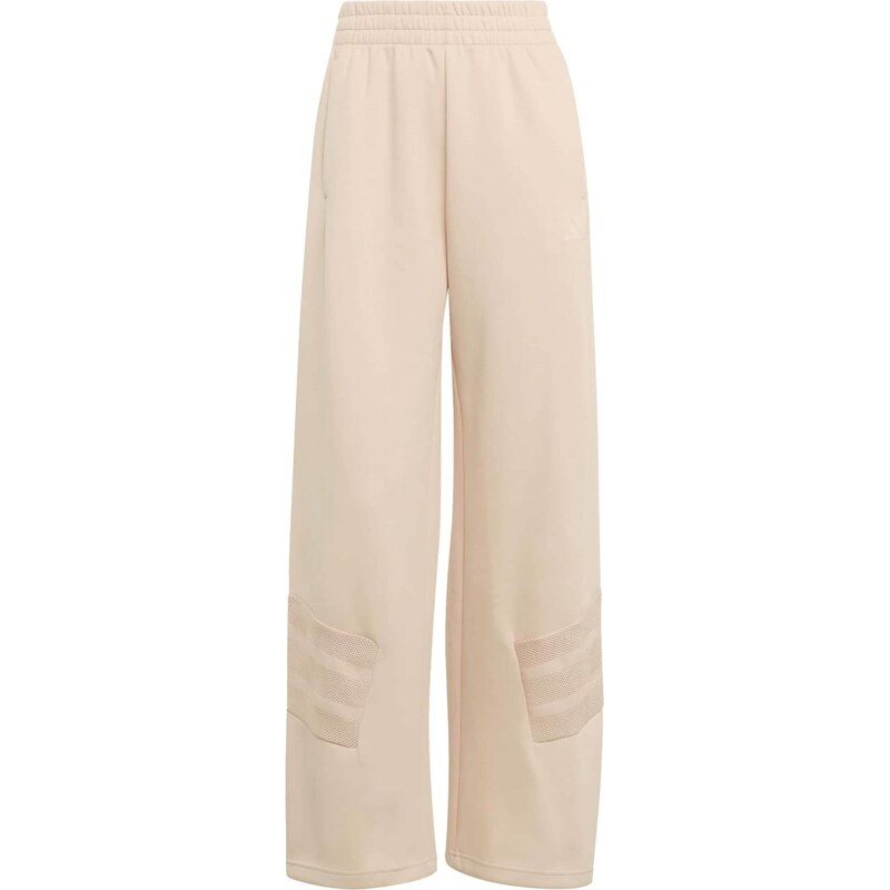 ADIDAS SPORTSWEAR Športové nohavice púdrová 67184316