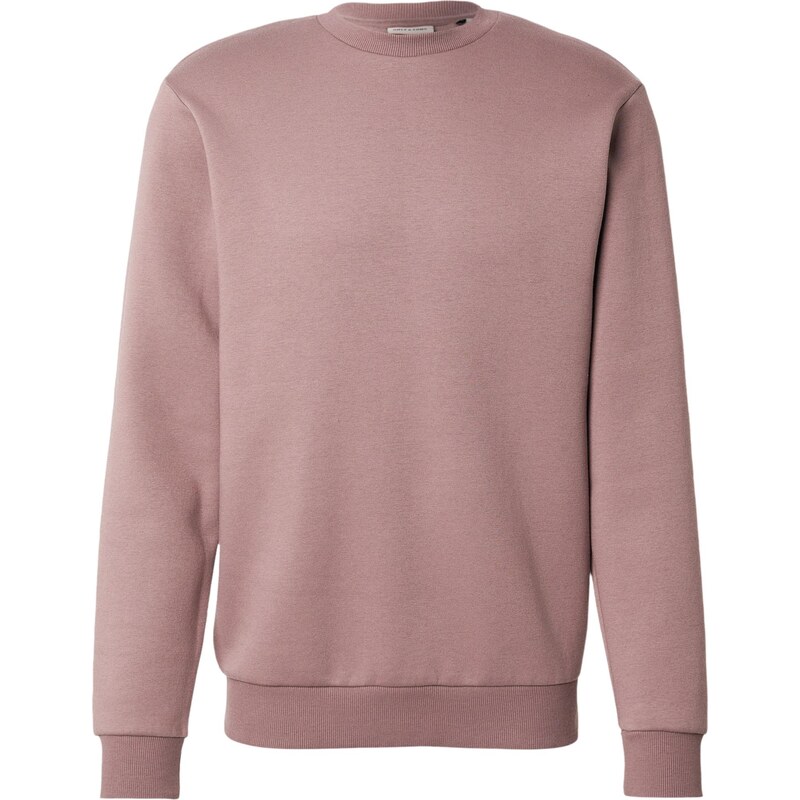 Only & Sons Mikina ONSCERES svetlofialová 67184328