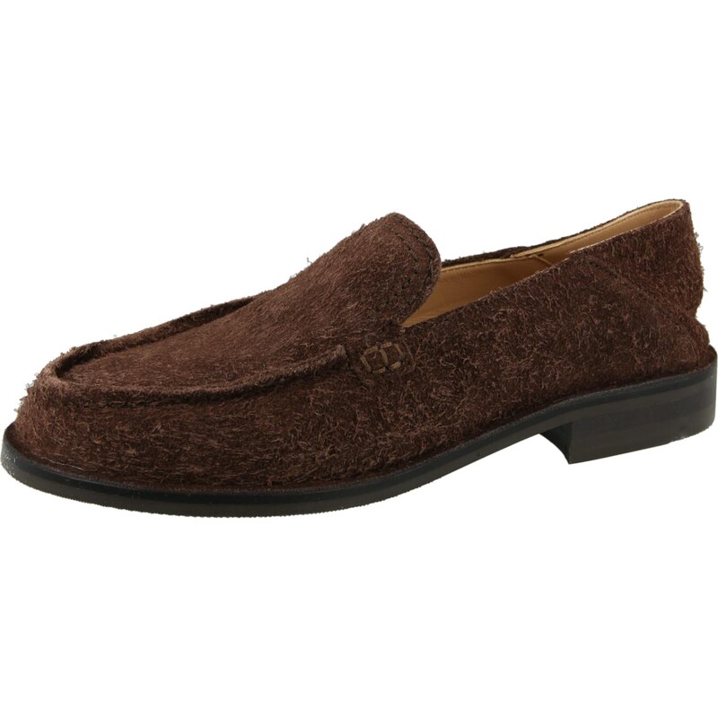 & Other Stories Papuče hnedá 67184351