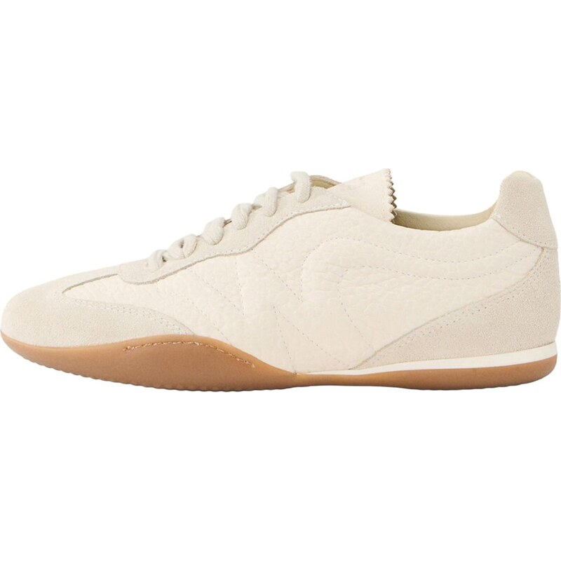 Weekend Max Mara Nízke tenisky LANCIA nebielená 67184364