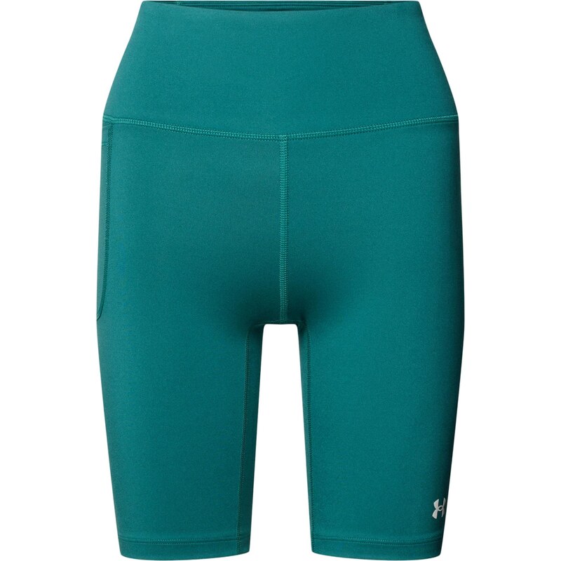 UNDER ARMOUR Športové nohavice Motion smaragdová 67184400