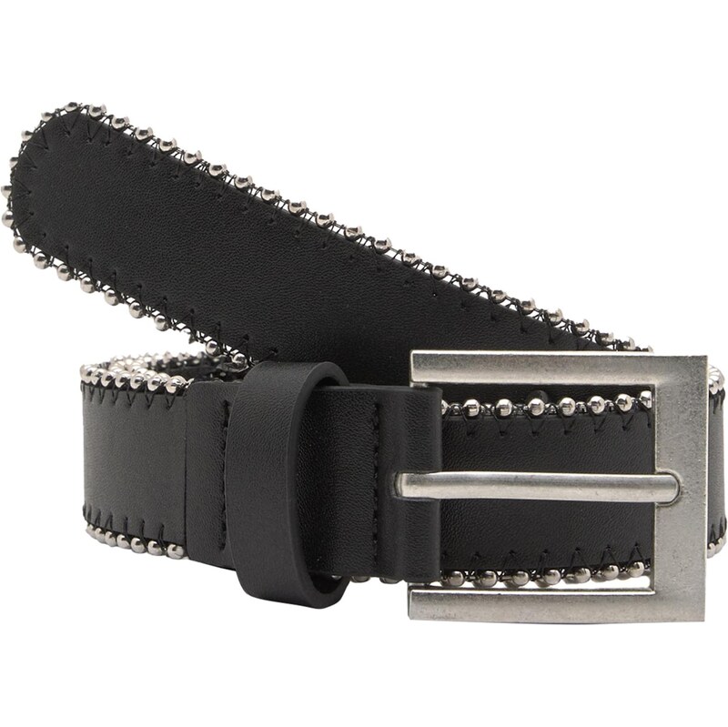 Pull&Bear Opasky čierna 67184406