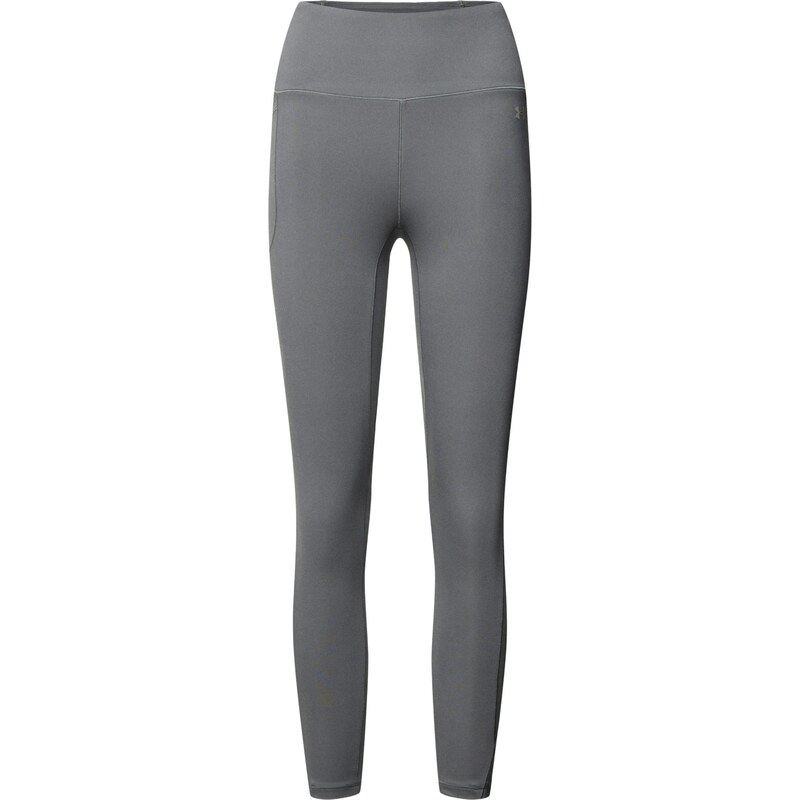 UNDER ARMOUR Športové nohavice Motion pastelovo zelená 67184398