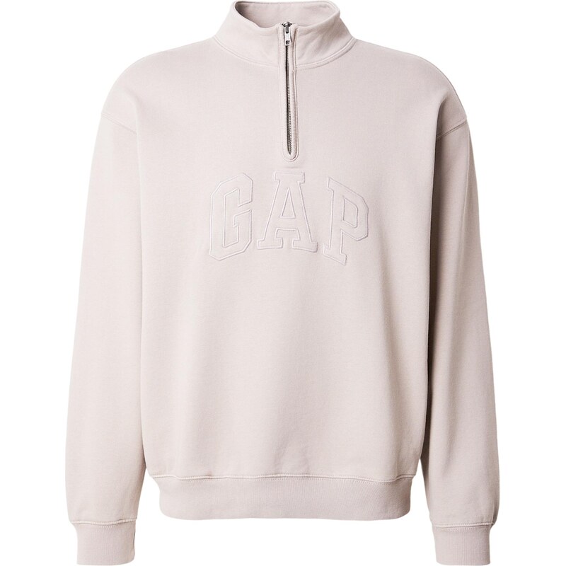 GAP Mikina piesková 67184473