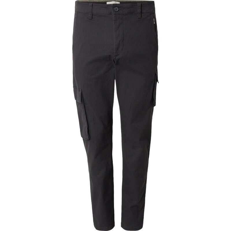 BLEND Kapsáče čierna 67184516