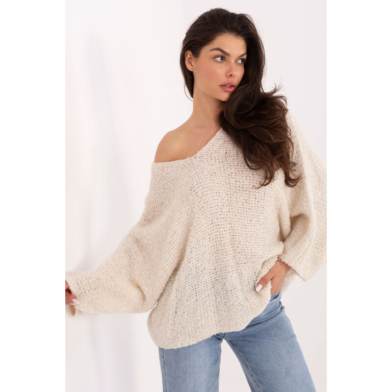 Factory Price Sveter model 223091 Továrenská cena 67184630