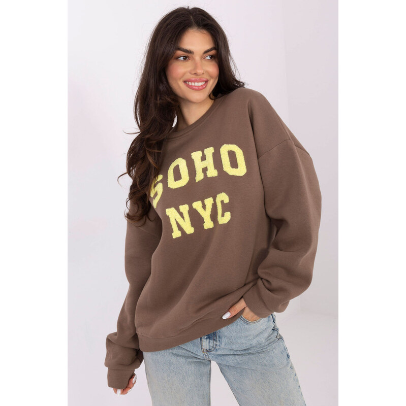 Factory Price Mikina model 223108 Továrenská cena 67184633