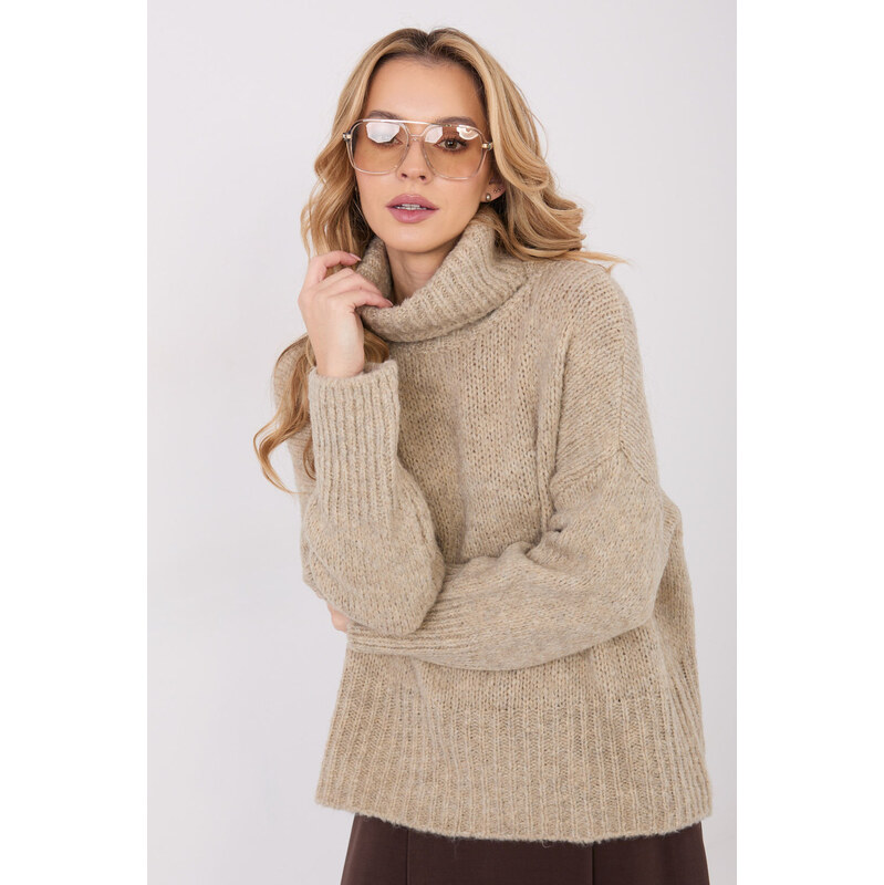 Factory Price Roll model 223093 Továrenská cena 67184634