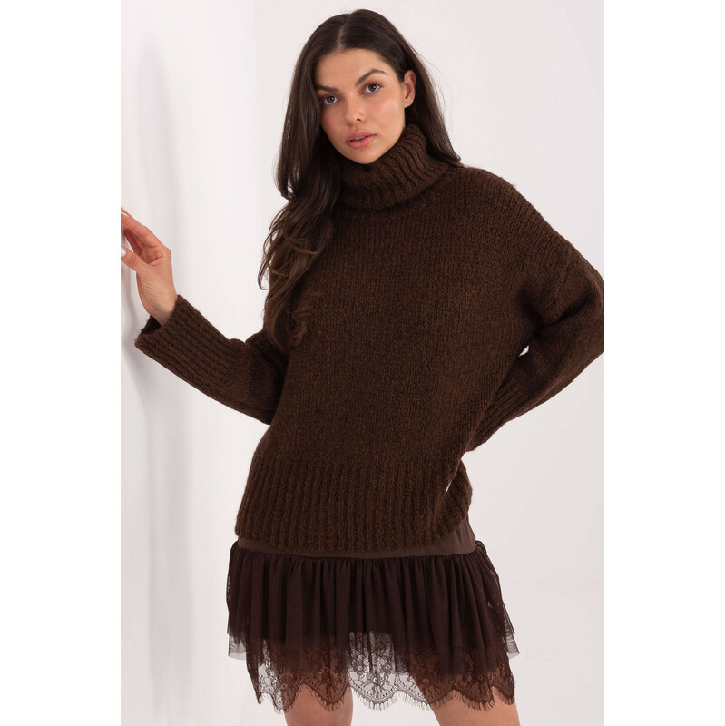 Factory Price Roll model 223094 Továrenská cena 67184636