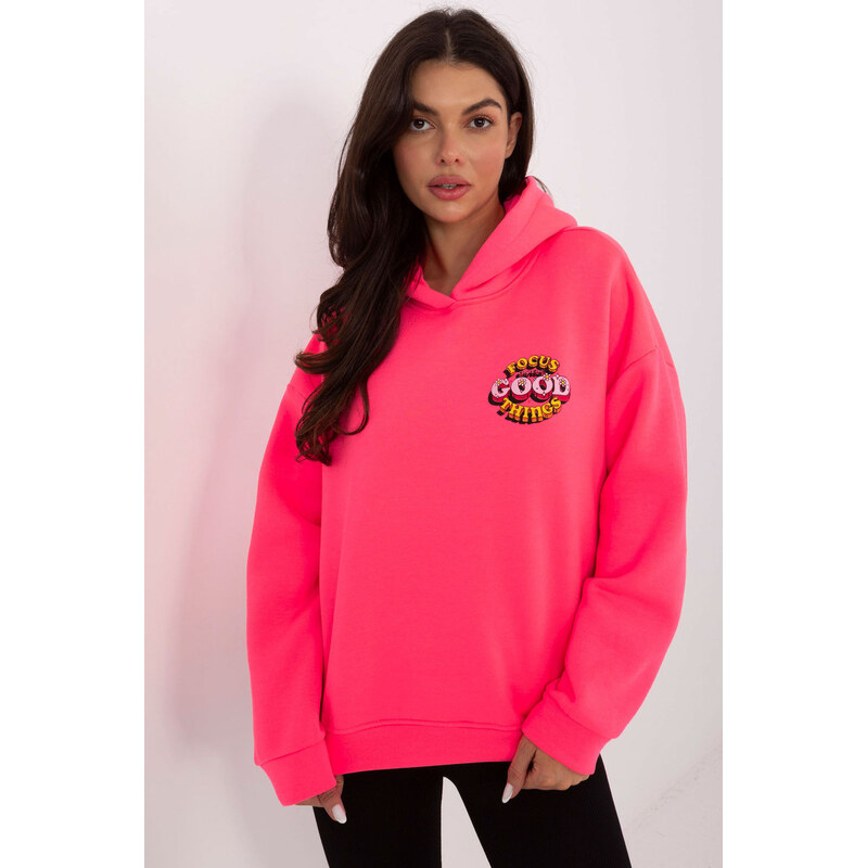 Factory Price Mikina model 223110 Továrenská cena 67184637