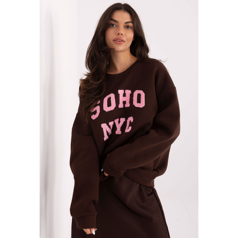 Factory Price Mikina model 223109 Továrenská cena 67184635