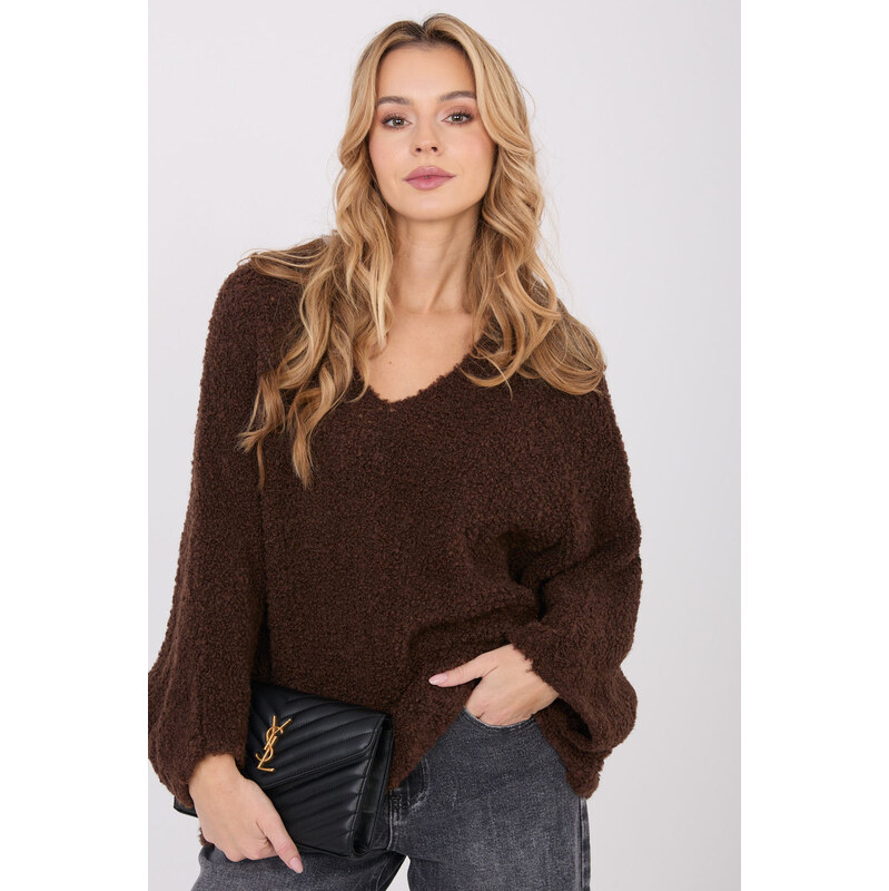 Factory Price Sveter model 223090 Továrenská cena 67184659