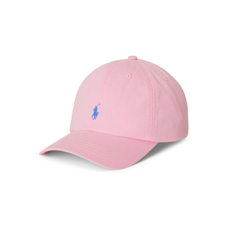 Šiltovka Polo Ralph Lauren 67184725